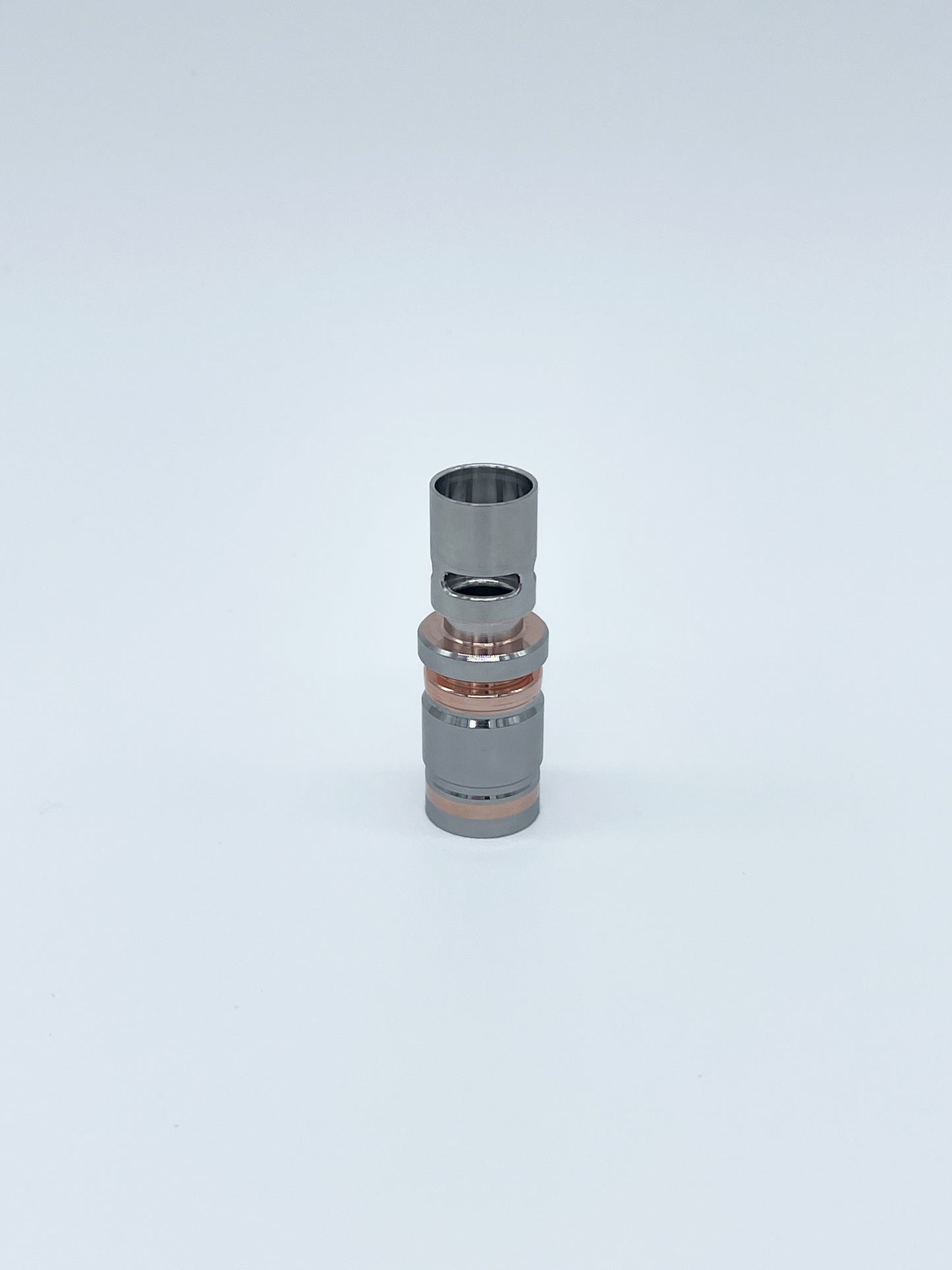 CopperCore Oven