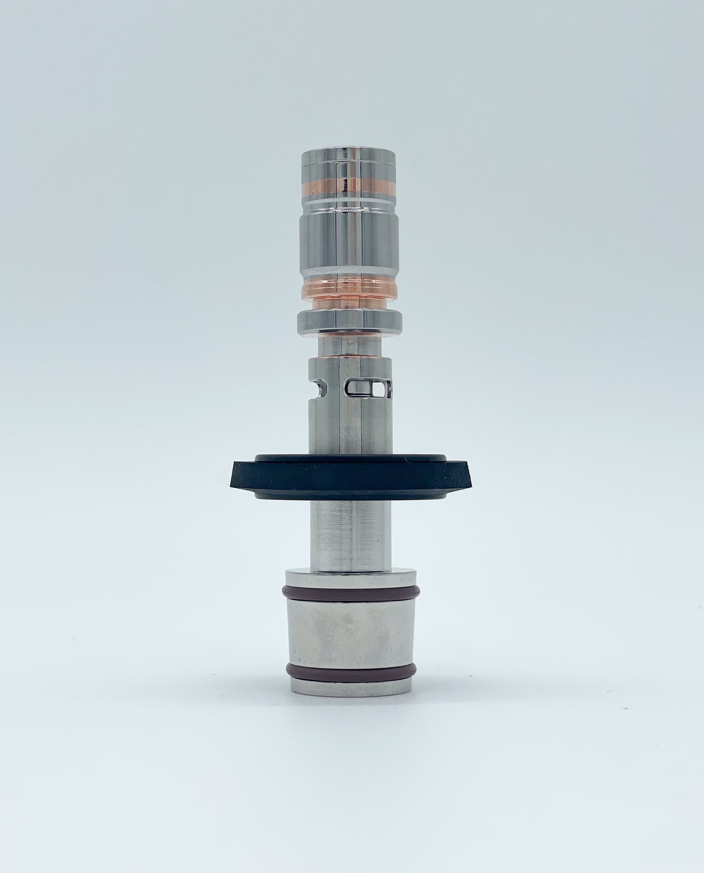 WPA Kit (pre-order for delivery in about 3-4 weeks)