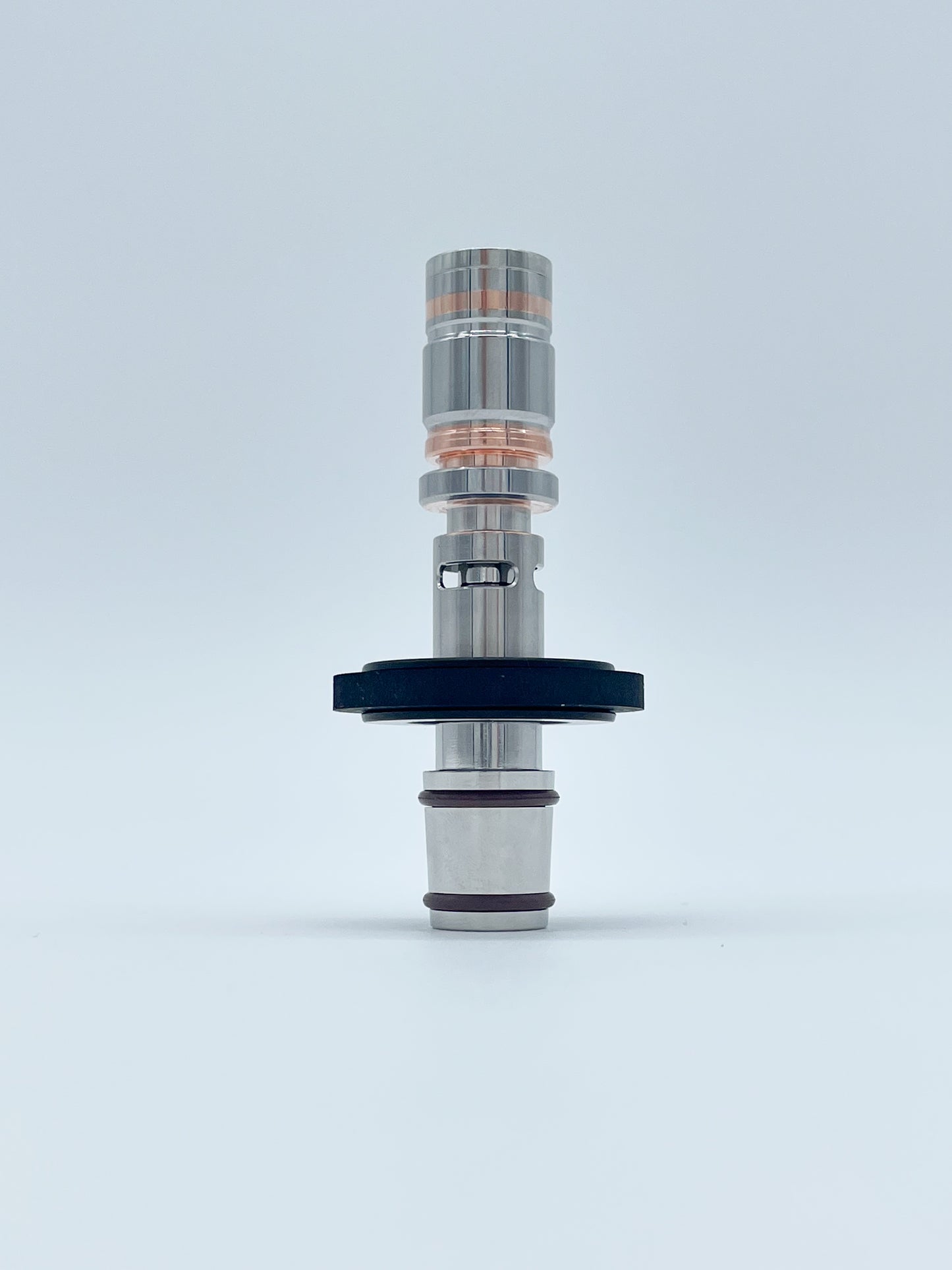 WPA Kit (pre-order for delivery in about 3-4 weeks)