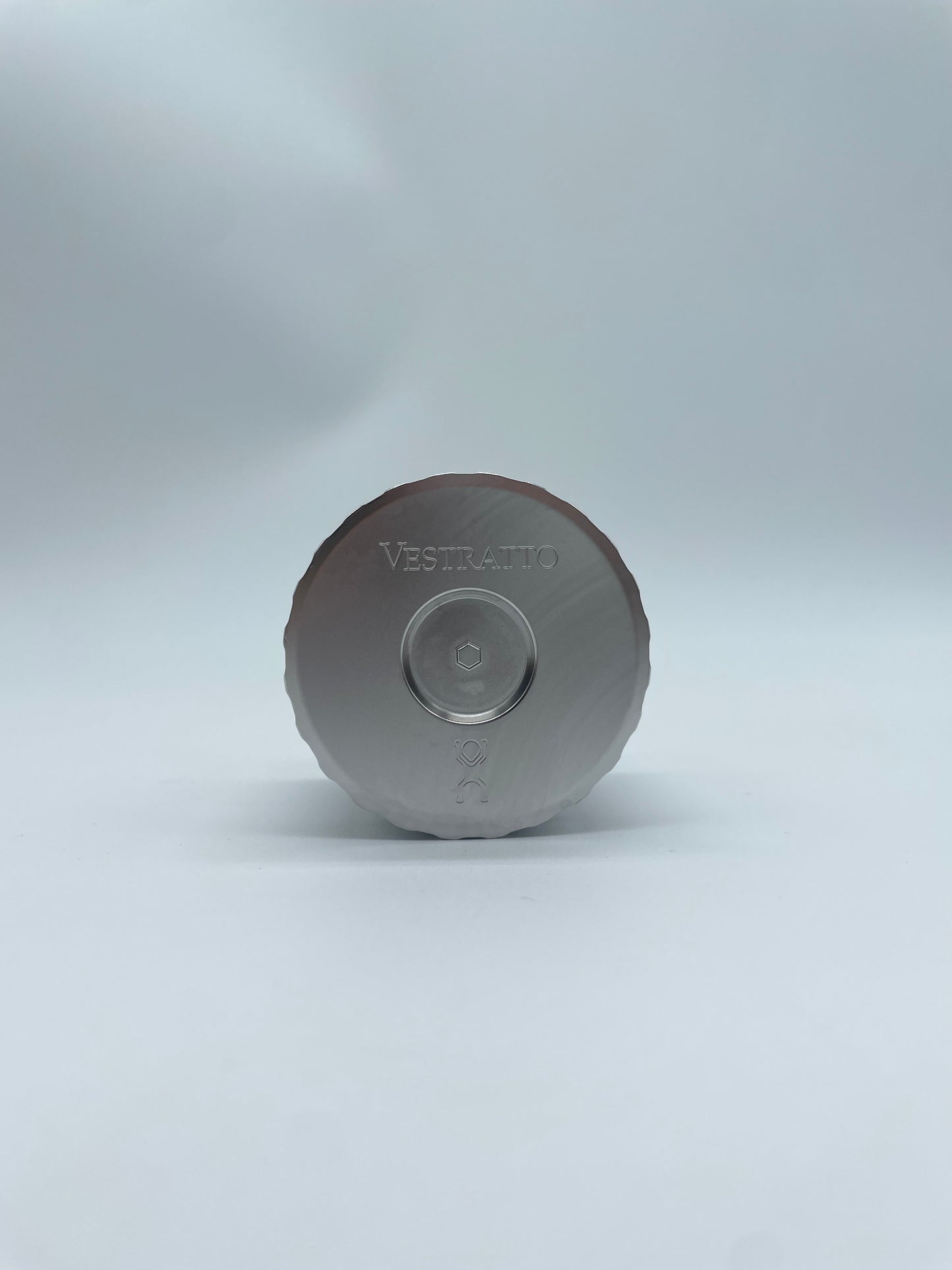 The Vestratto Stash (pre-order 4-5 weeks)