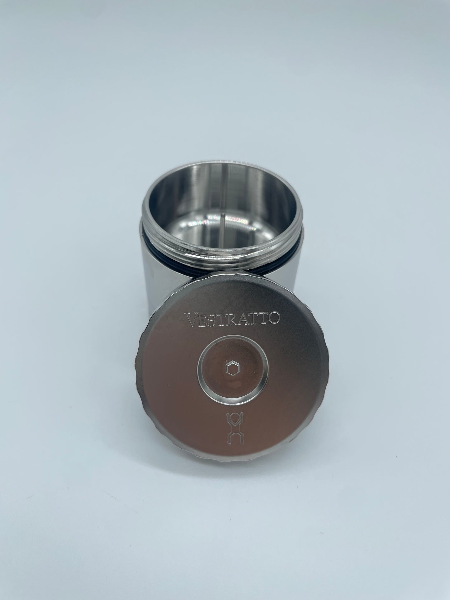 The Vestratto Stash (pre-order 4-5 weeks)