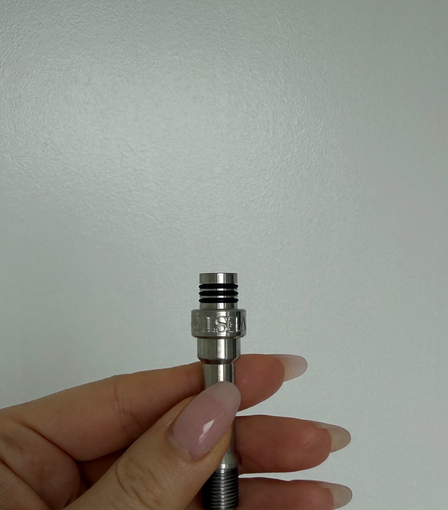 Tornado Stem