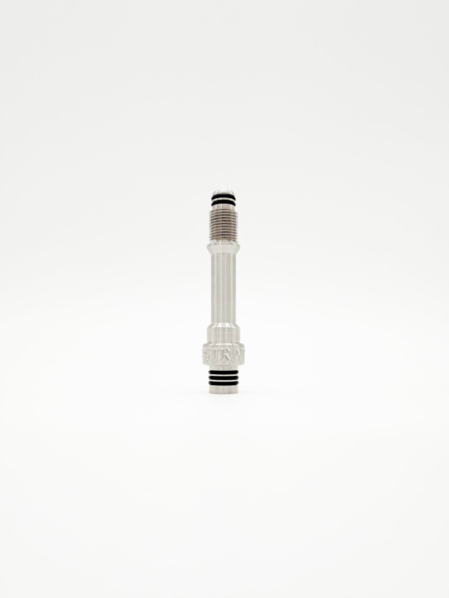 Tornado Stem