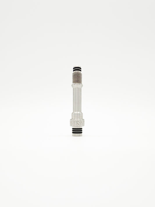 Tornado Stem (PREORDER)