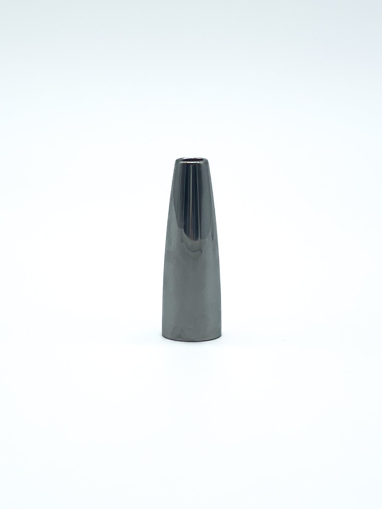 The XL Mouthpiece