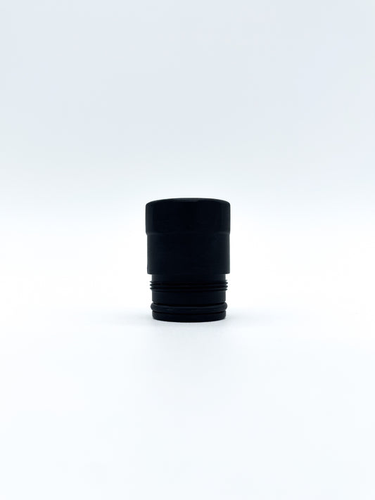 XL UTILITY TUBE CAP (Pre-Order shipping in 2-3 weeks from purchase date)
