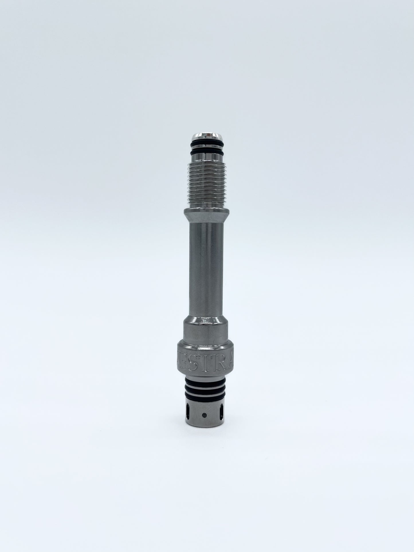 Integrated Stem