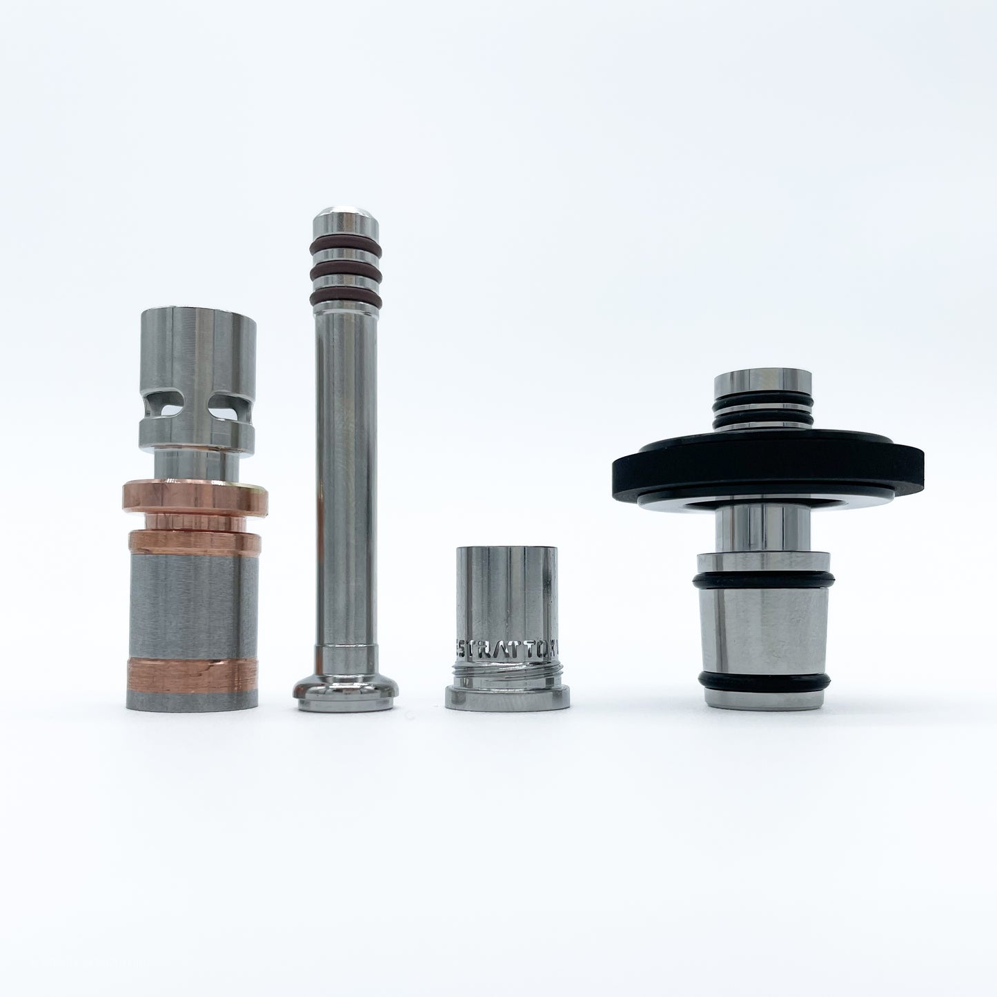 WPA Kit (pre-order for delivery in about 3-4 weeks)