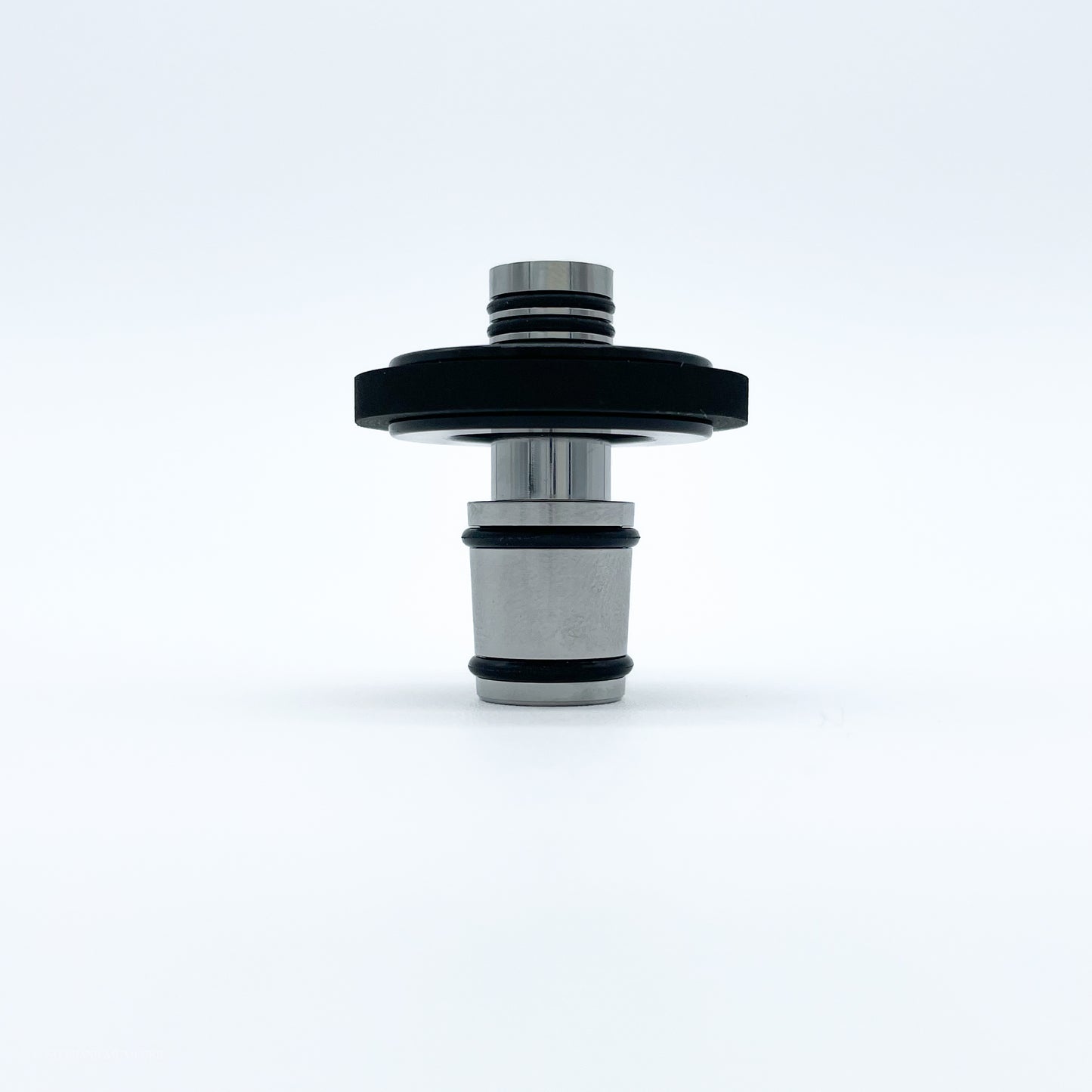 WPA (pre-order 2-3 weeks delivery)