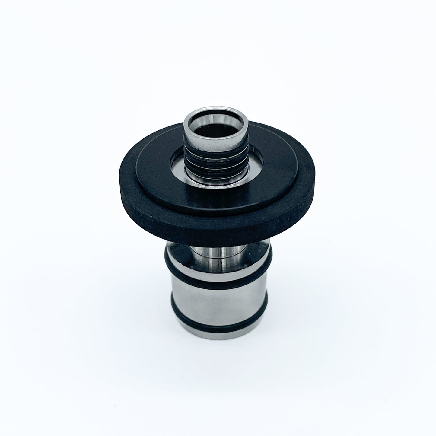 WPA (pre-order 2-3 weeks delivery)