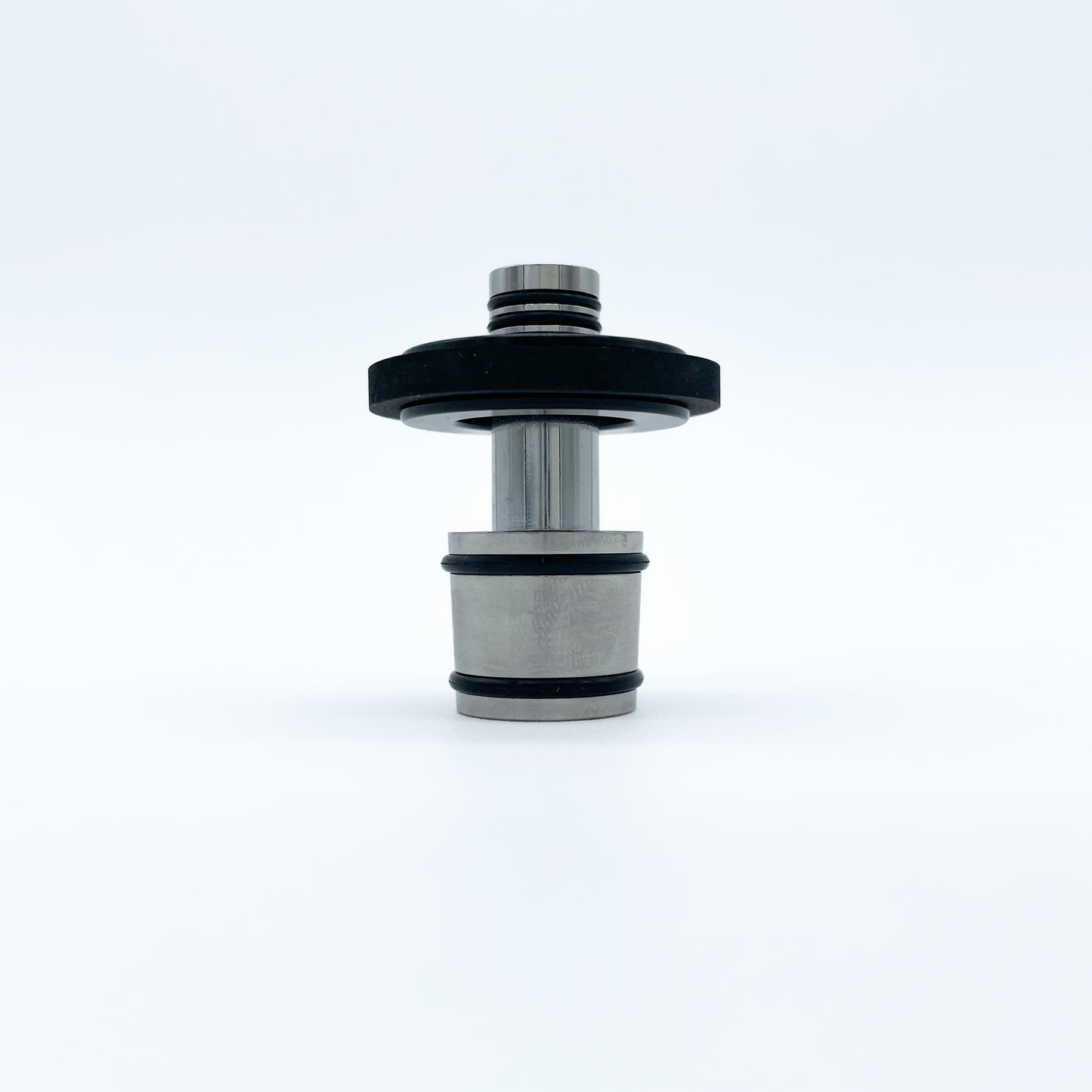 WPA (pre-order 2-3 weeks delivery)
