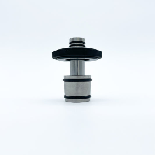 WPA (pre-order 2-3 weeks delivery)