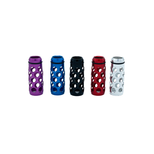 USERS EDITION HEAT SHIELDS