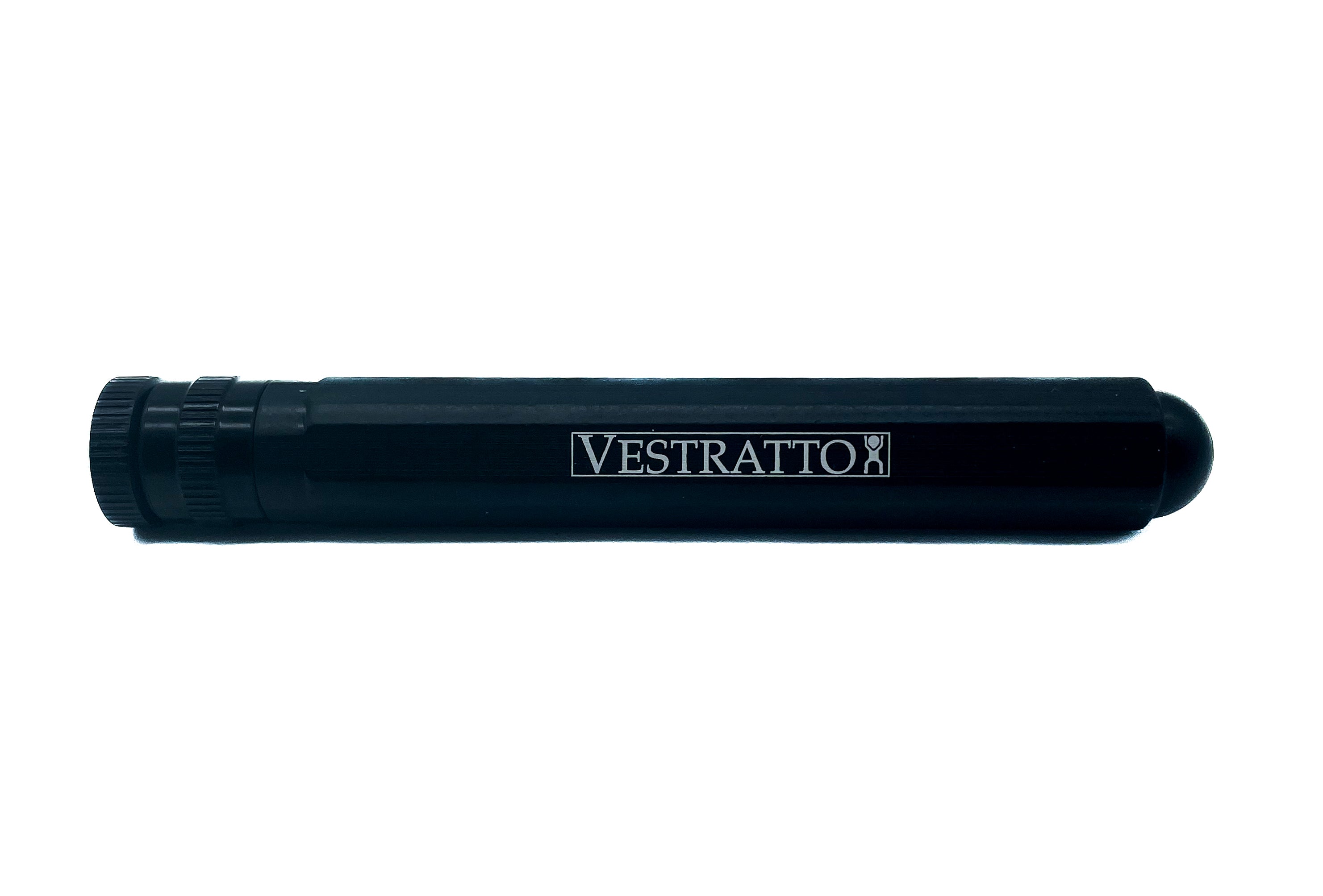 Anvil Utility Case Vestratto Anvil Utility Case Vestratto