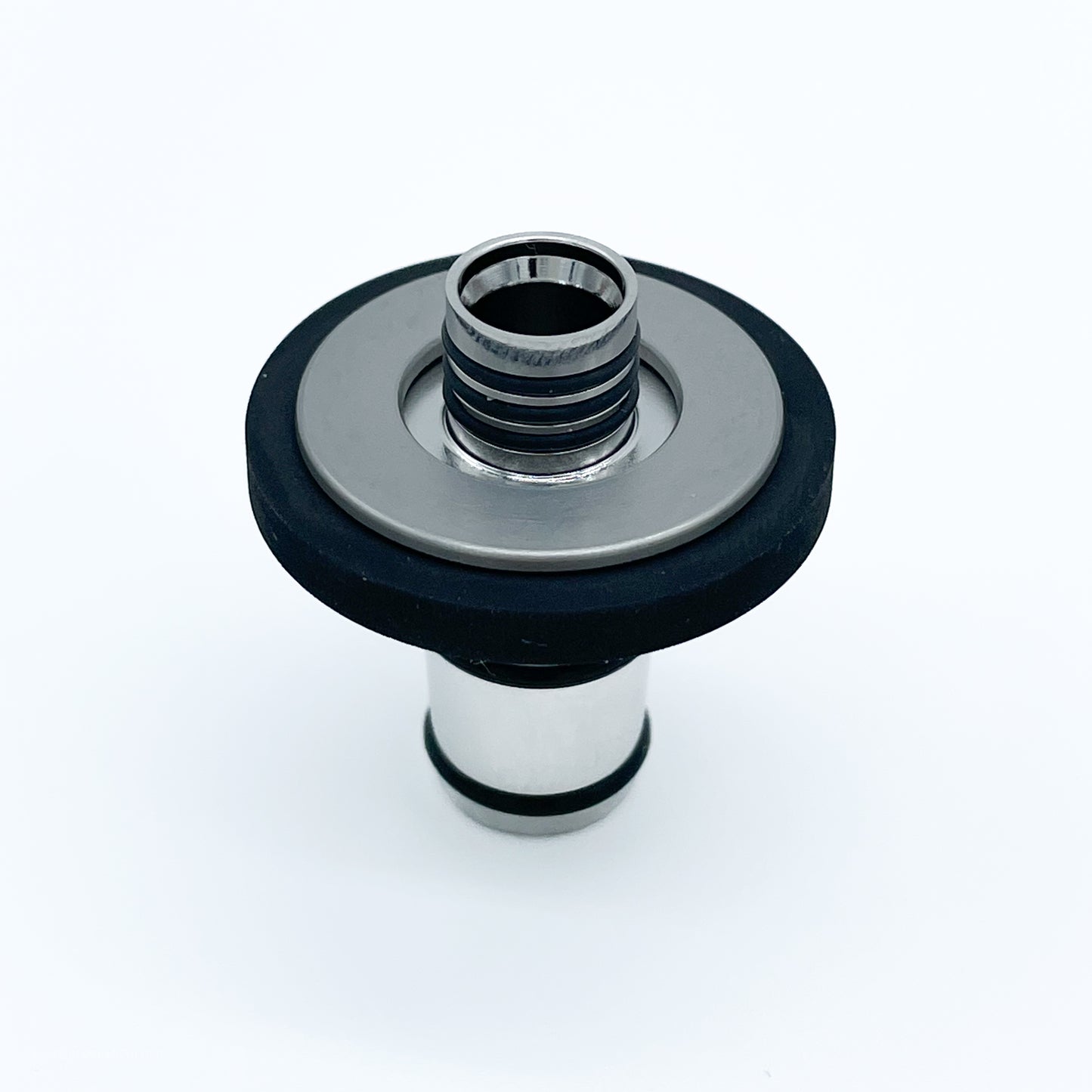 WPA (pre-order 2-3 weeks delivery)