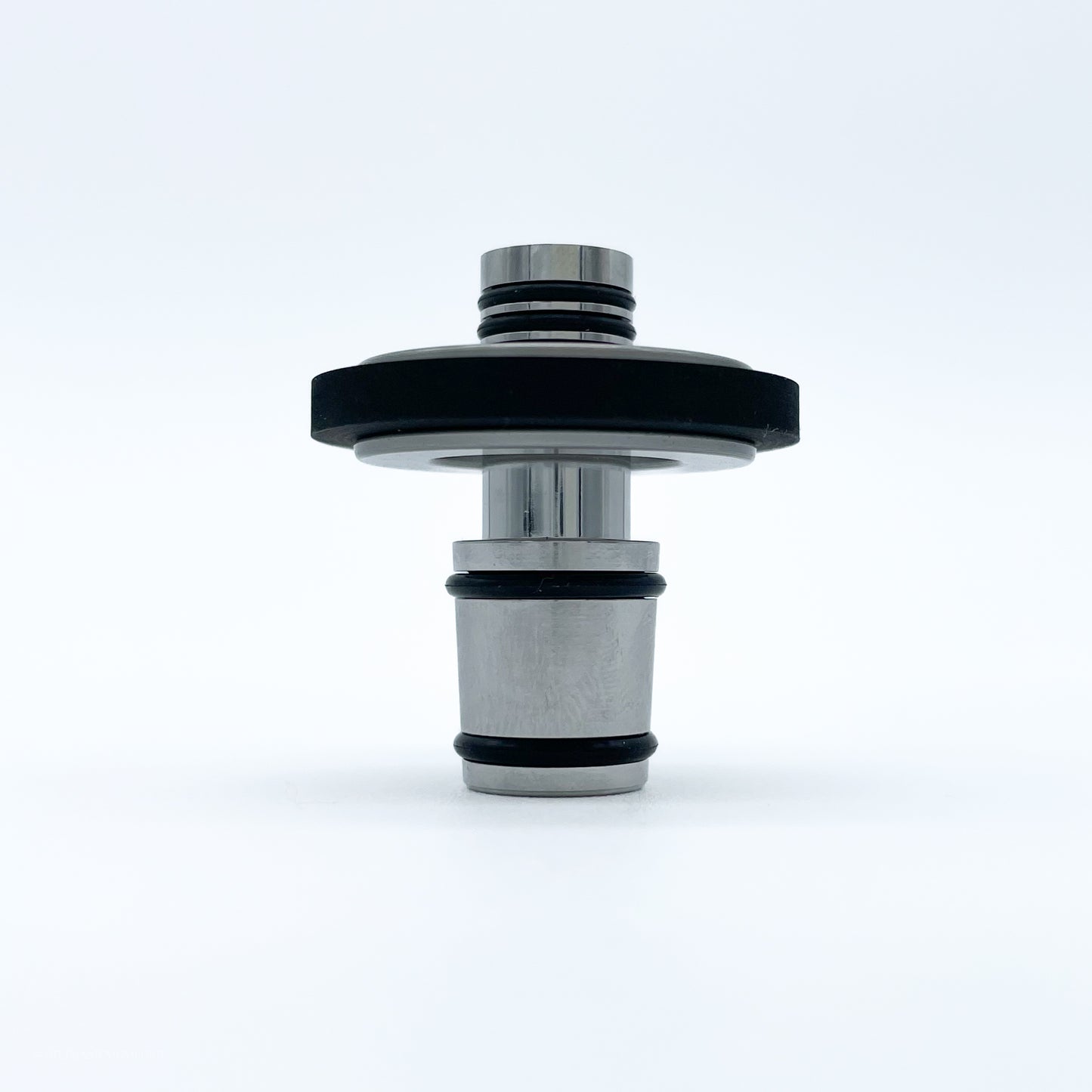 WPA (pre-order 2-3 weeks delivery)