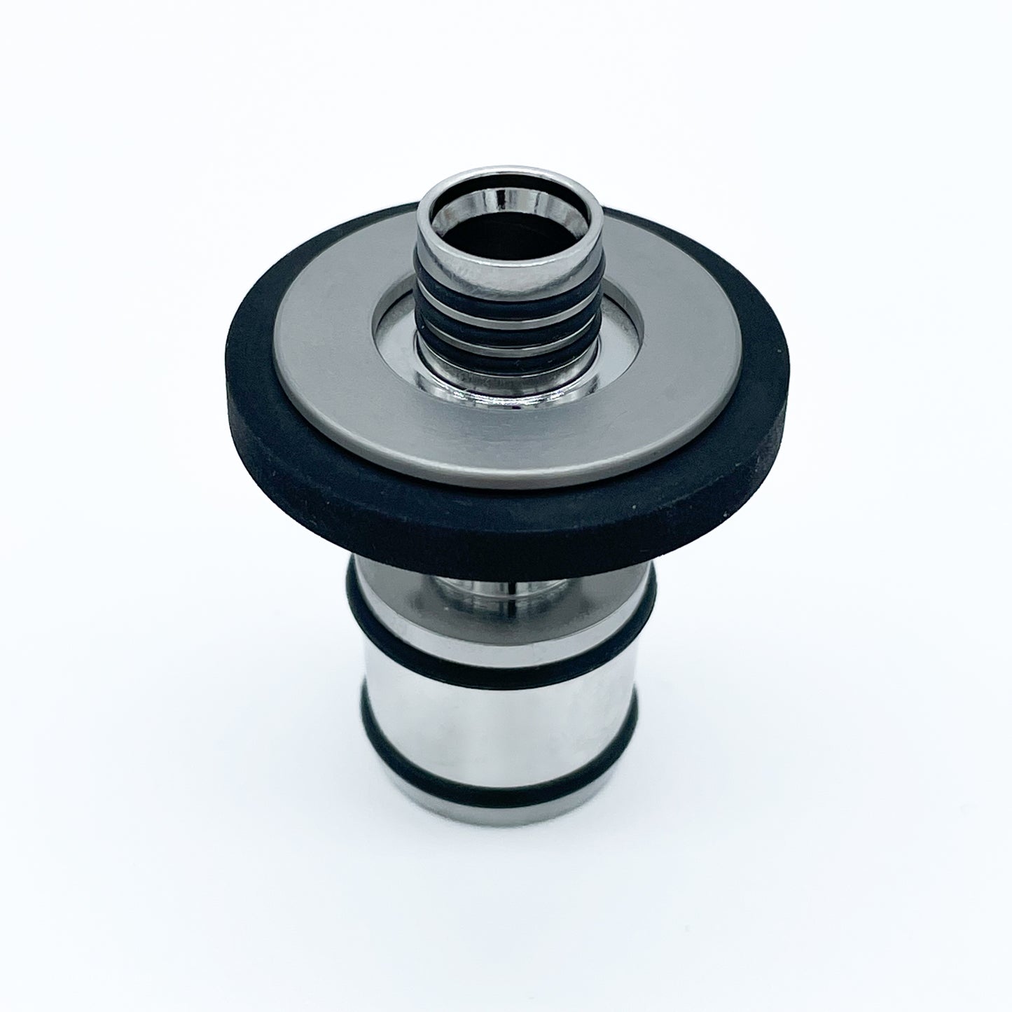 WPA (pre-order 2-3 weeks delivery)