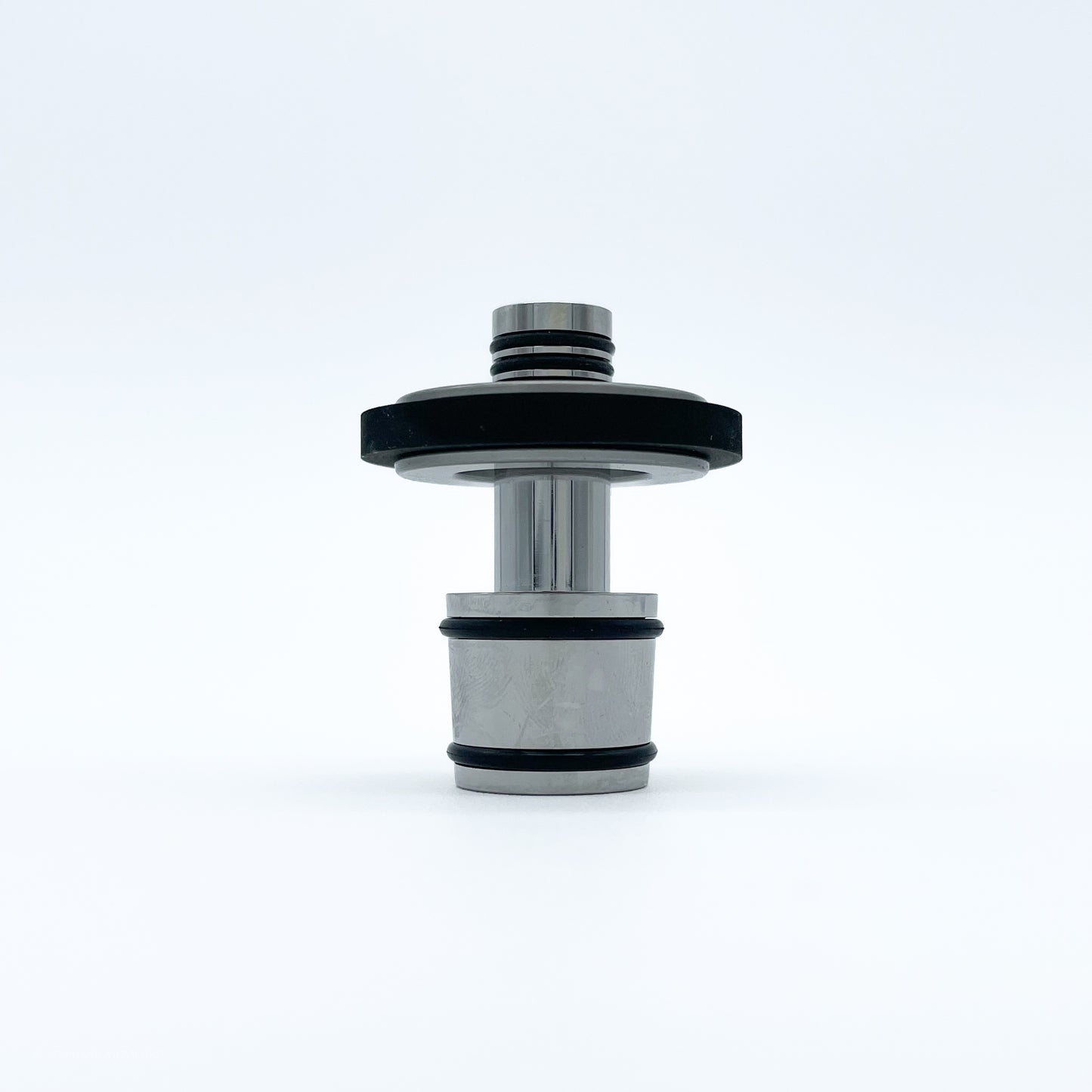 WPA (pre-order 2-3 weeks delivery)