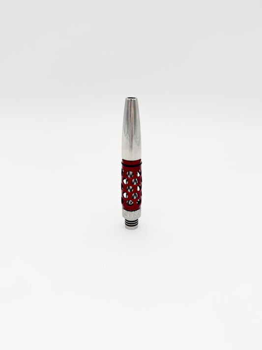 Tornado Half Rig - PREORDER (3-4 weeks delivery)