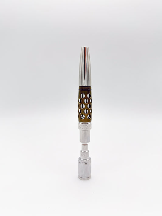 The Tornado Full Rig PREORDER (3-4 weeks)