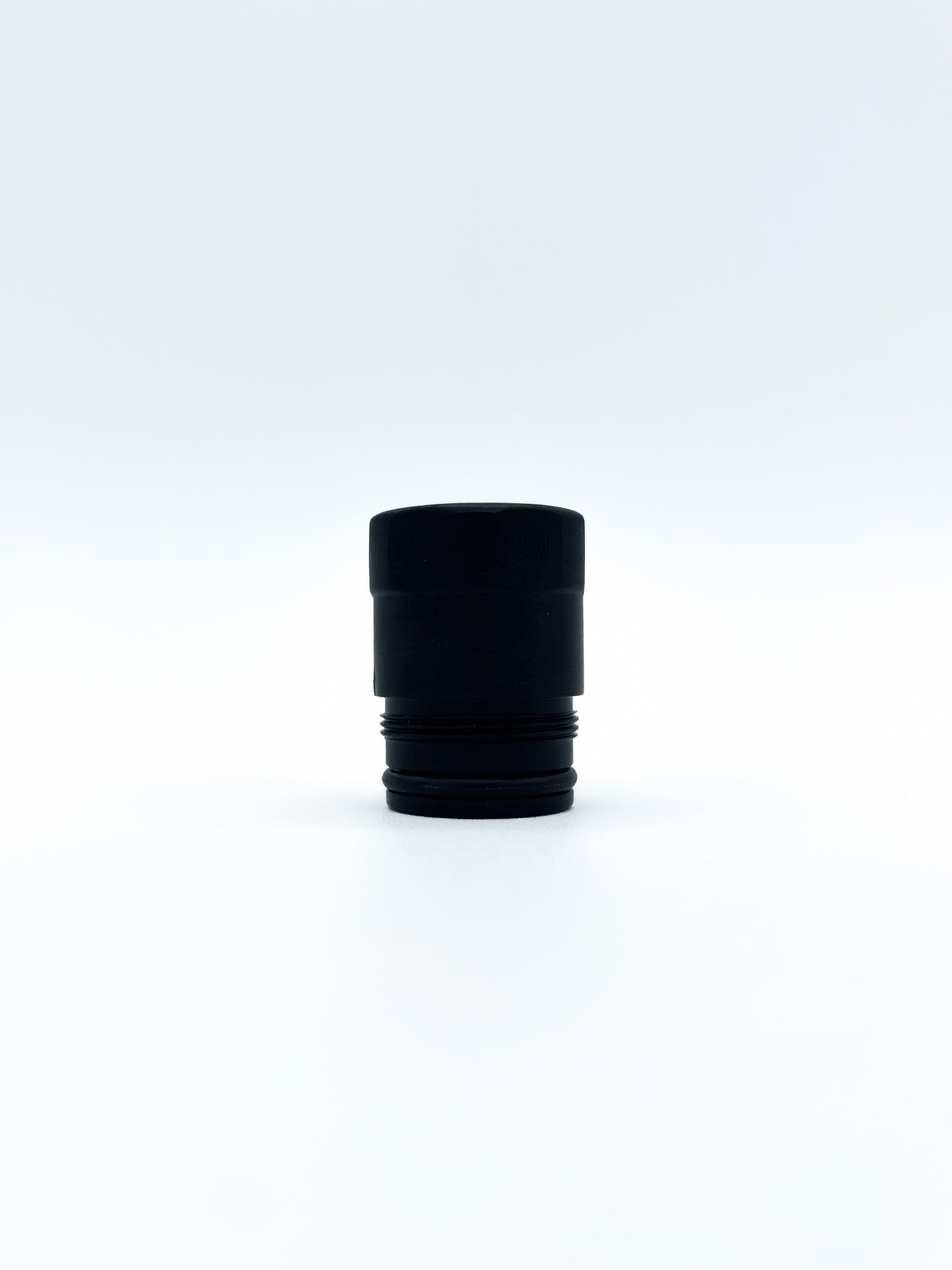 XL UTILITY TUBE CAP (Pre-Order shipping in  2-3 weeks from purchase date)