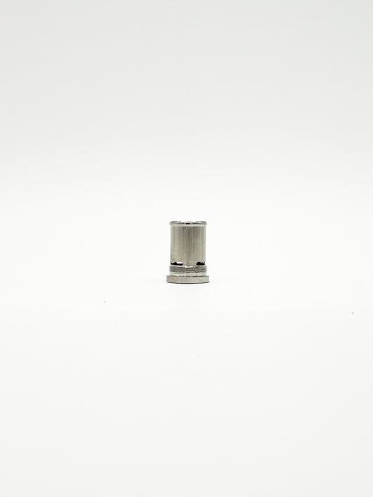 Tornado TXL Bowl V3 (3-4 weeks)