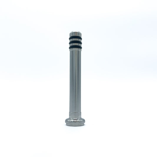 Anvil Condenser